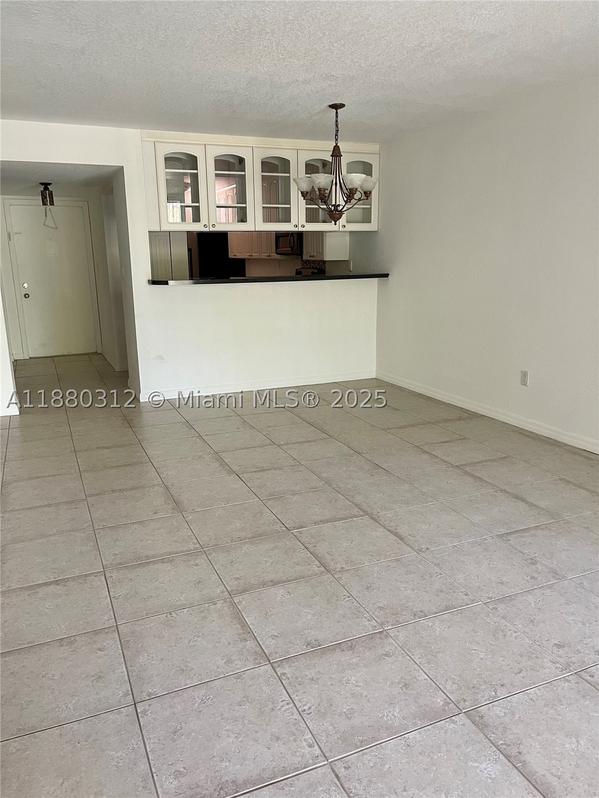 ROYAL PALM AT PLANTATION - Residential