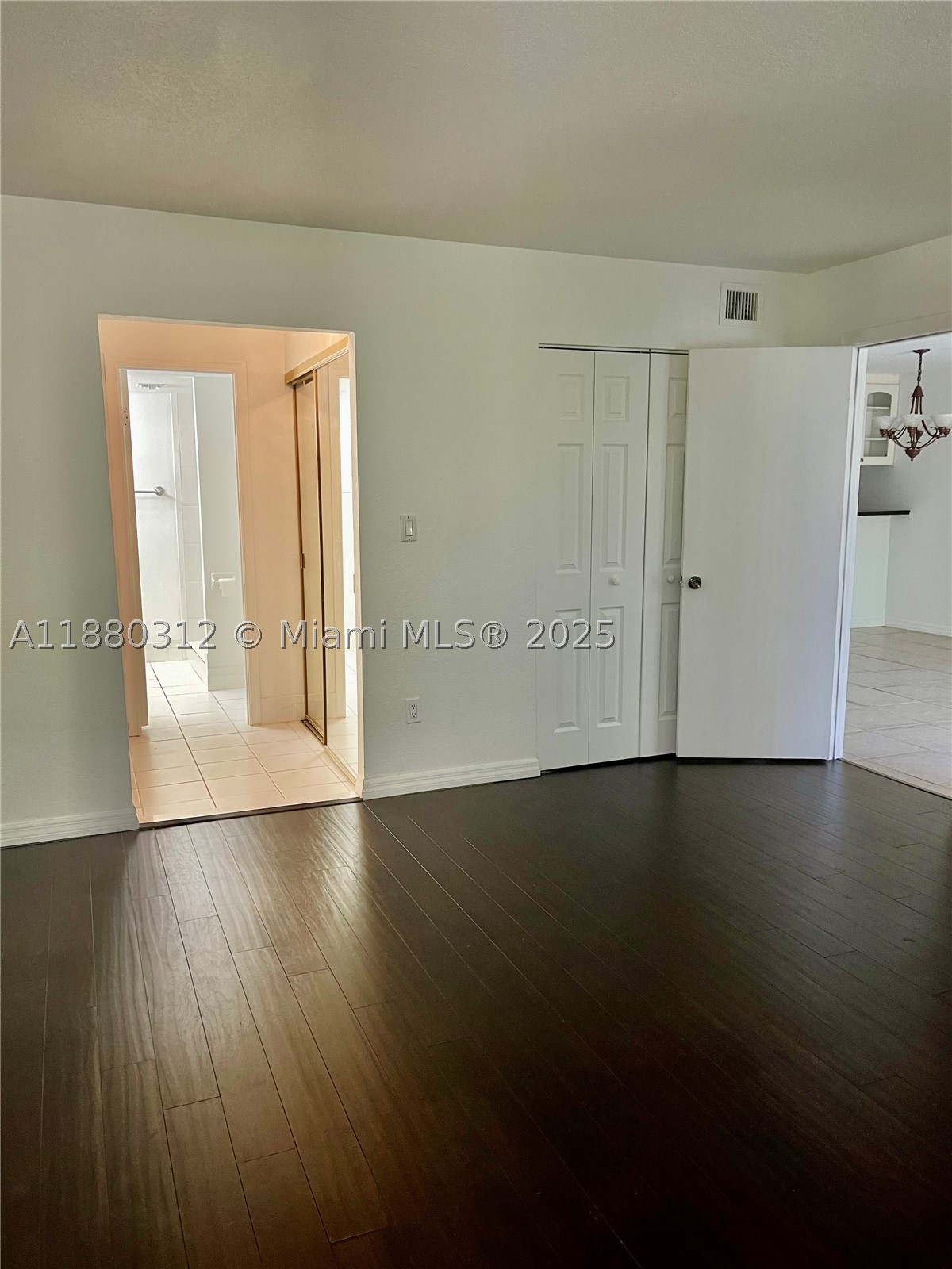 ROYAL PALM AT PLANTATION - Residential