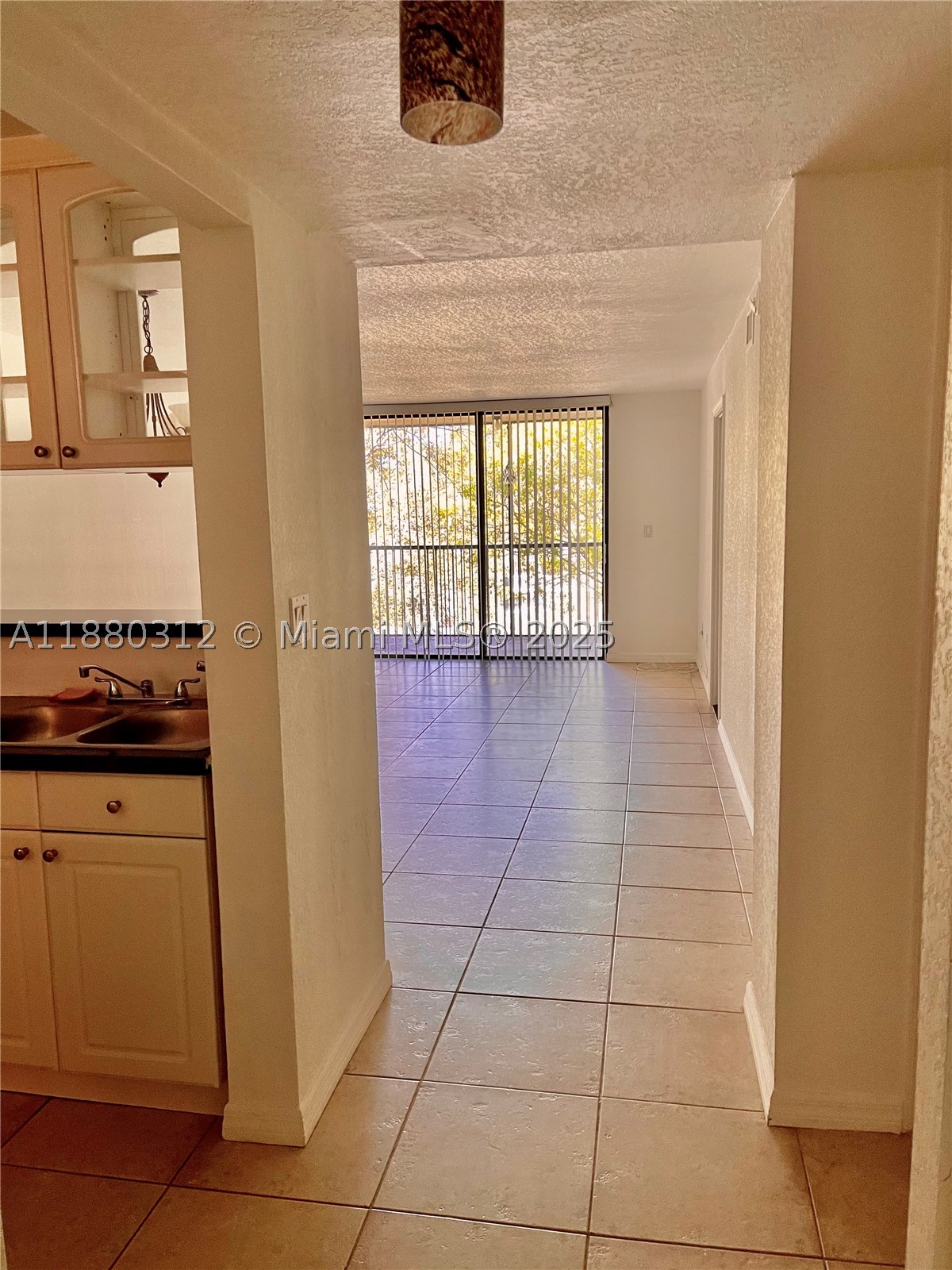 ROYAL PALM AT PLANTATION - Residential