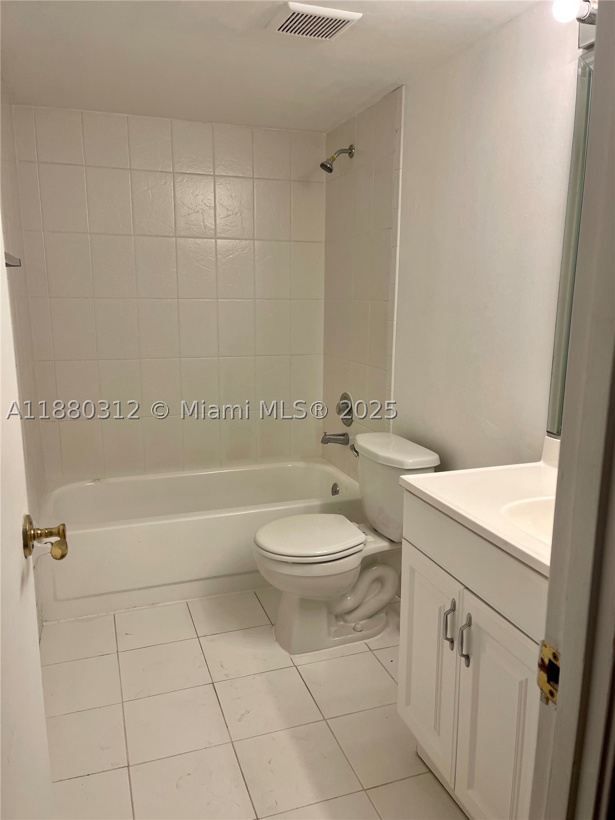 ROYAL PALM AT PLANTATION - Residential