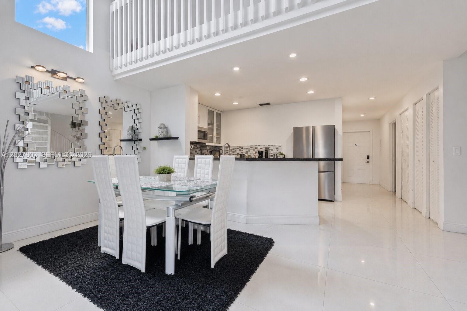 WOODGATE CONDOMINIUM 29 - Residential
