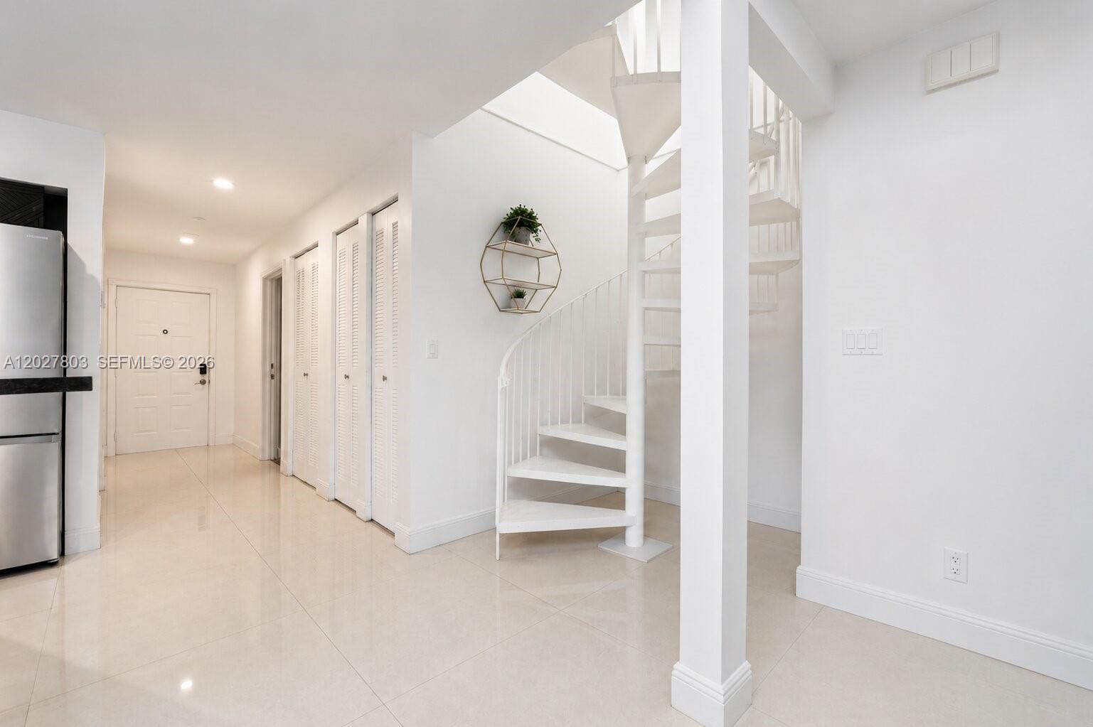 WOODGATE CONDOMINIUM 29 - Residential