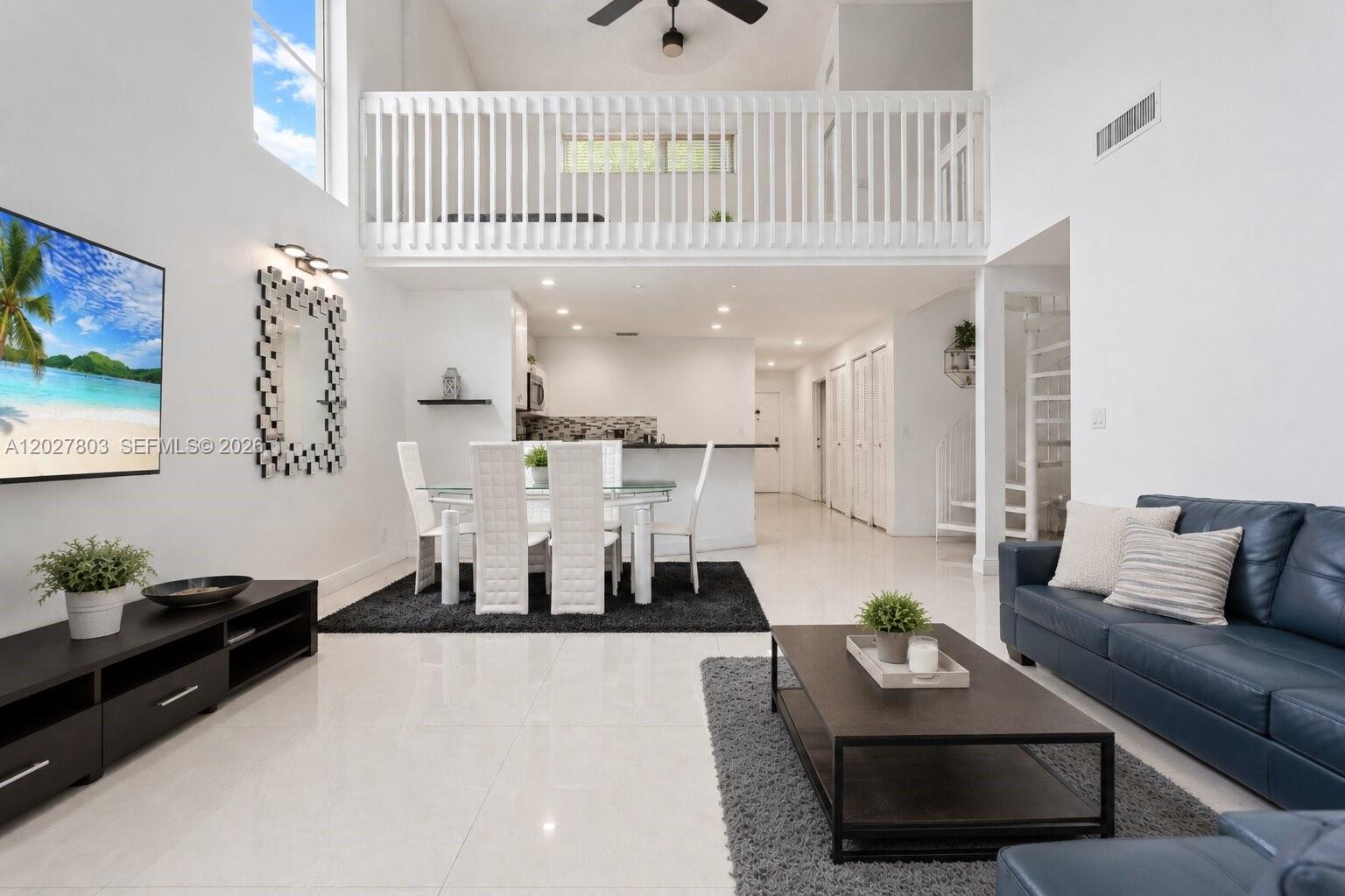 WOODGATE CONDOMINIUM 29 - Residential