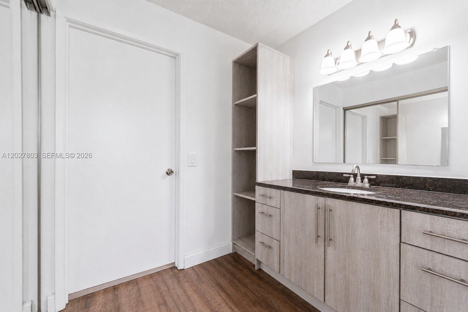 WOODGATE CONDOMINIUM 29 - Residential