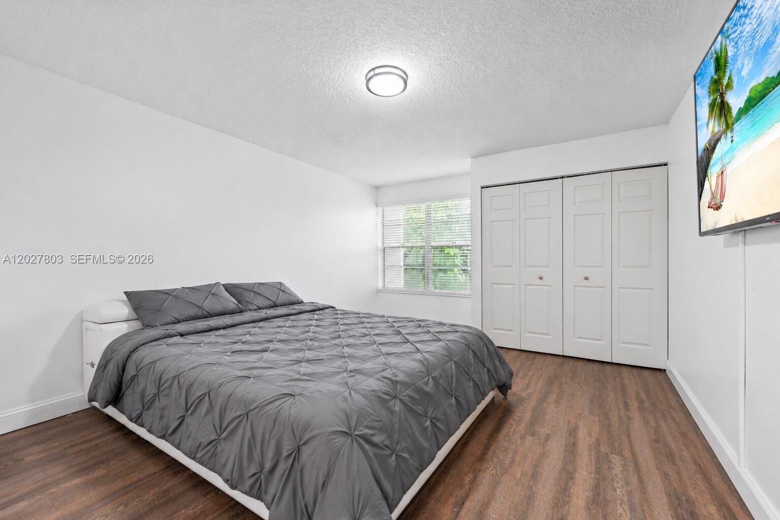 WOODGATE CONDOMINIUM 29 - Residential