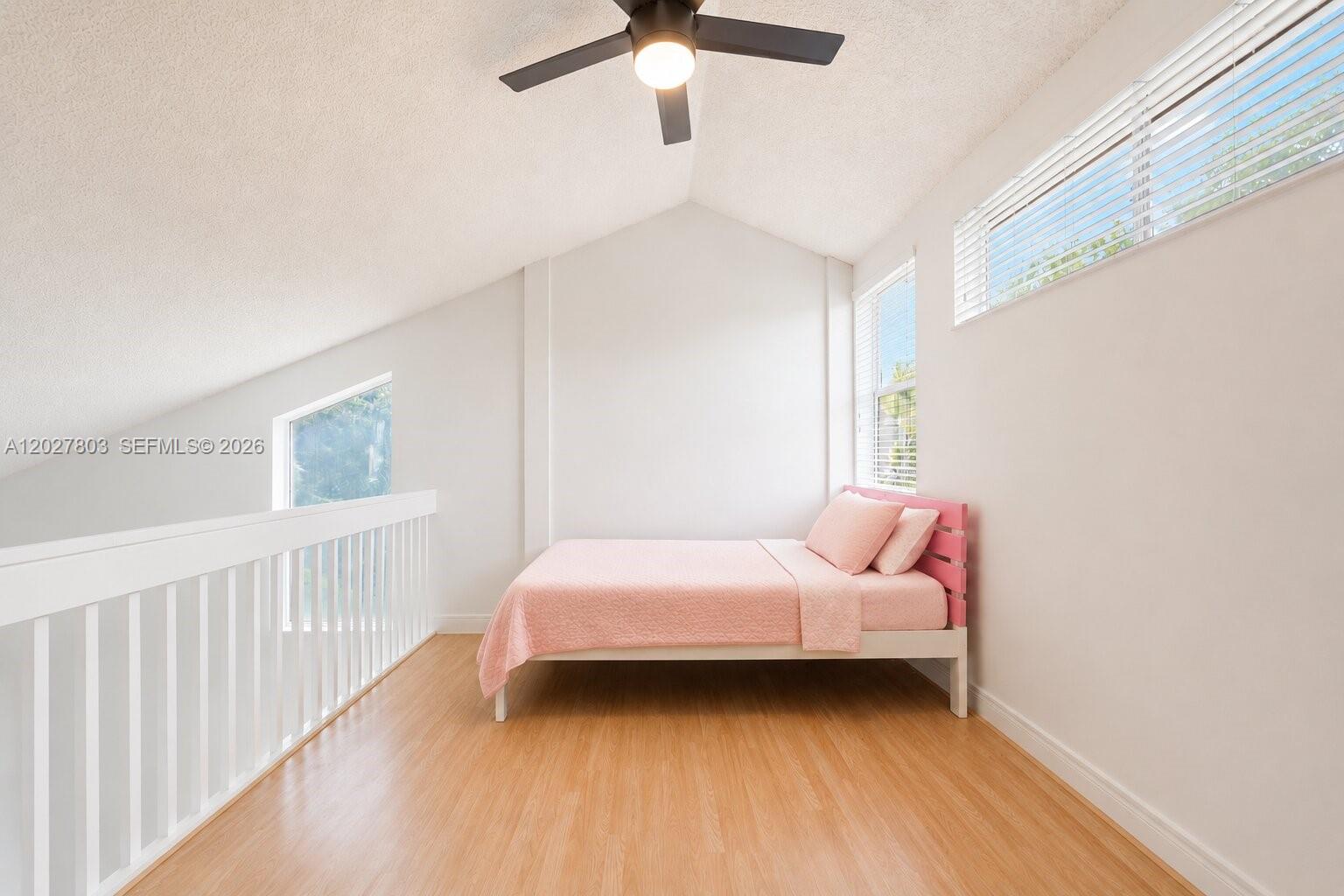 WOODGATE CONDOMINIUM 29 - Residential