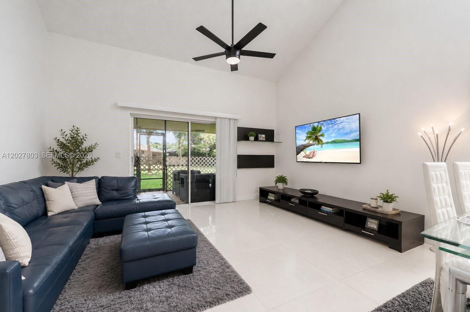 WOODGATE CONDOMINIUM 29 - Residential