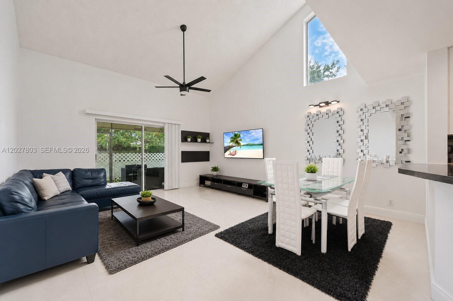 WOODGATE CONDOMINIUM 29 - Residential
