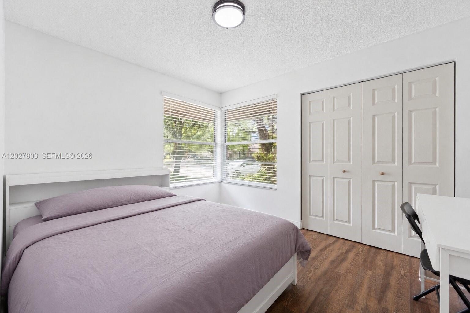 WOODGATE CONDOMINIUM 29 - Residential
