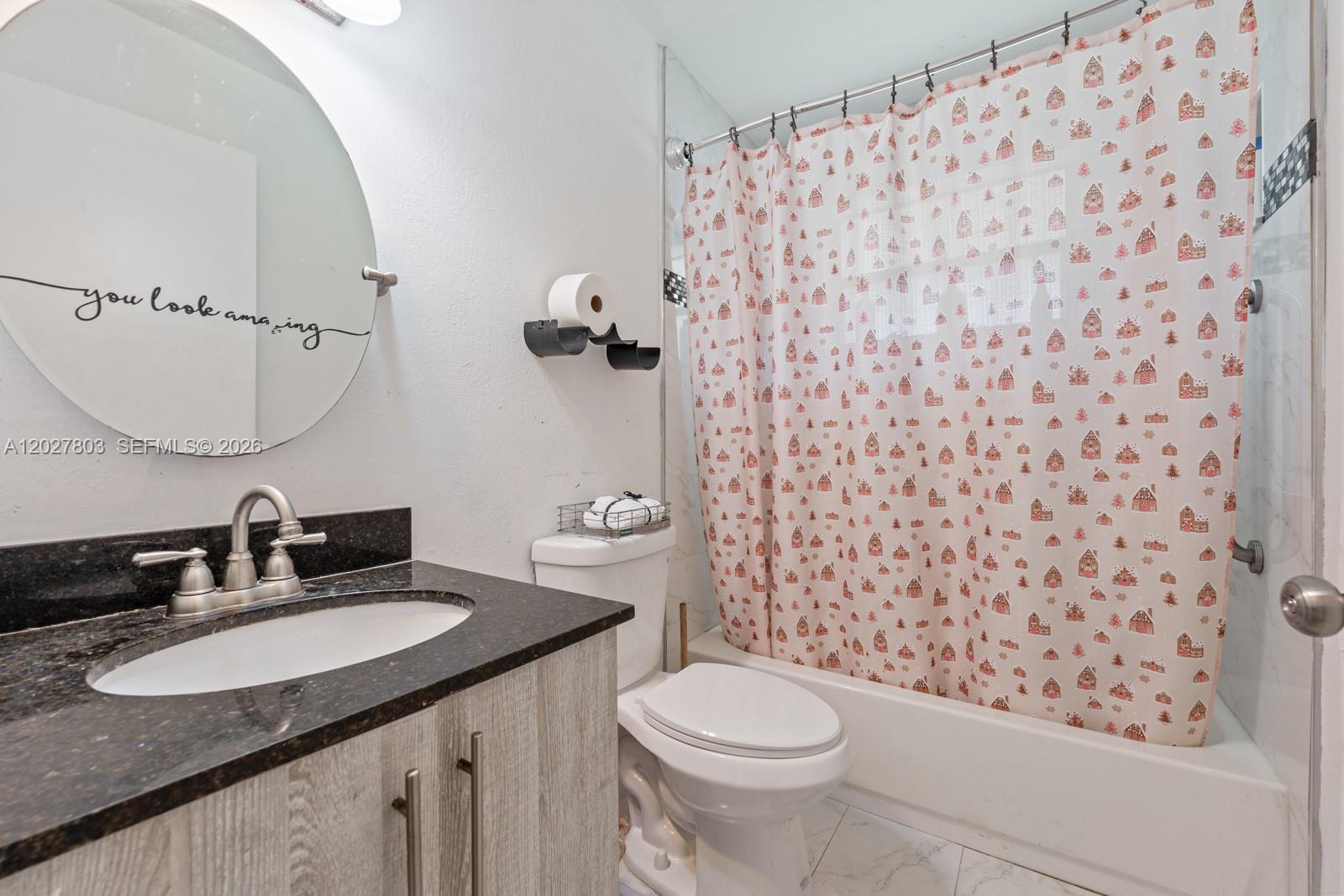 WOODGATE CONDOMINIUM 29 - Residential