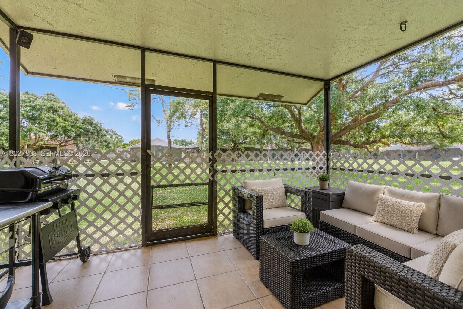 WOODGATE CONDOMINIUM 29 - Residential