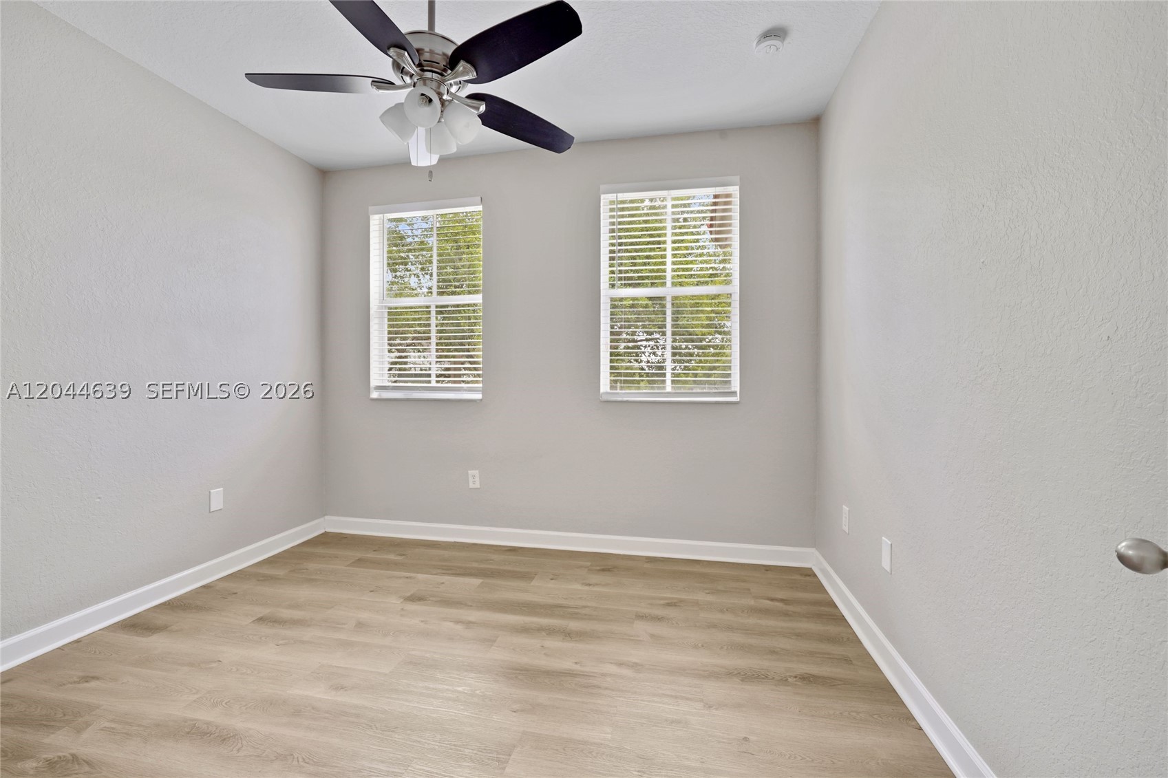 ISLANDS AT DORAL 1ST ADDN - Residential