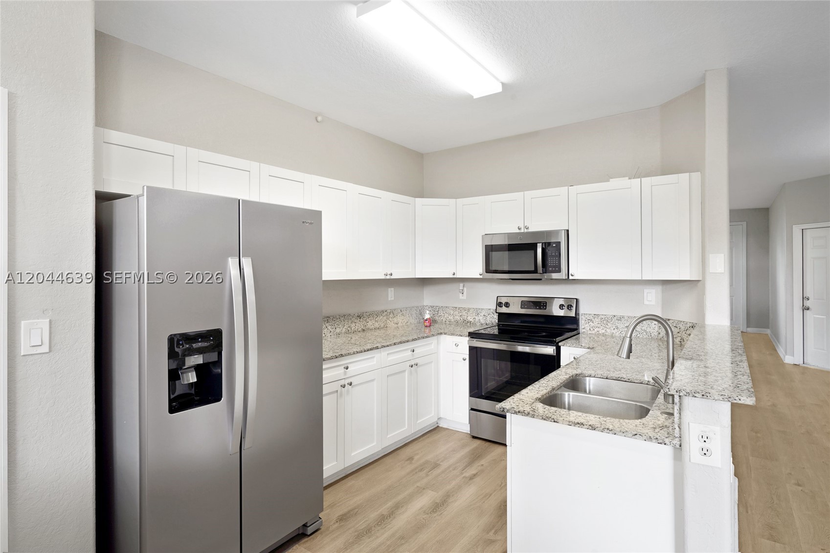 ISLANDS AT DORAL 1ST ADDN - Residential