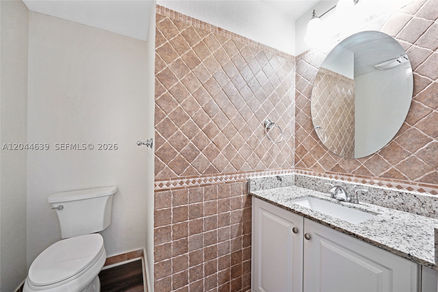 ISLANDS AT DORAL 1ST ADDN - Residential