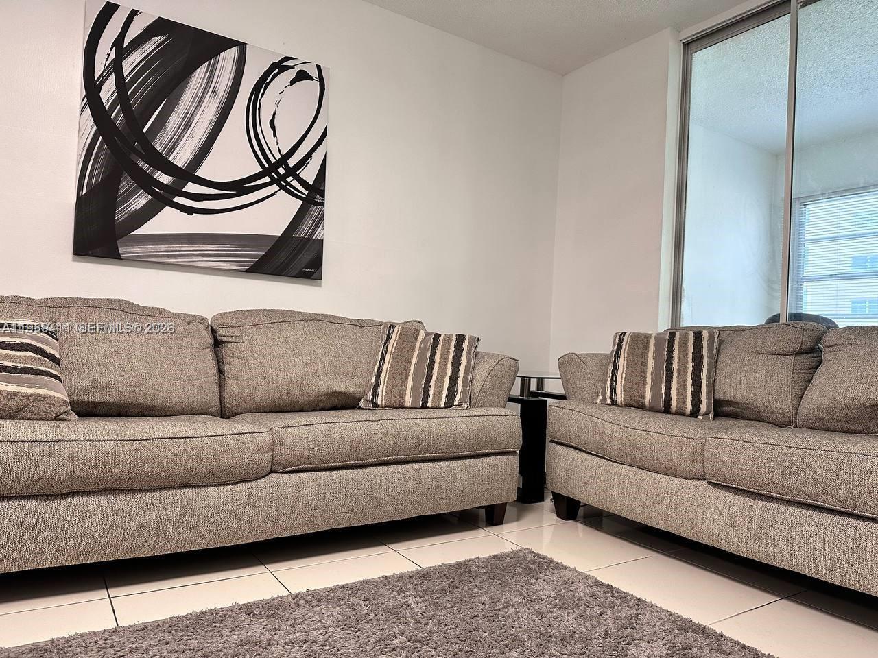 MEADOWBROOK TOWERS CONDO - Residential