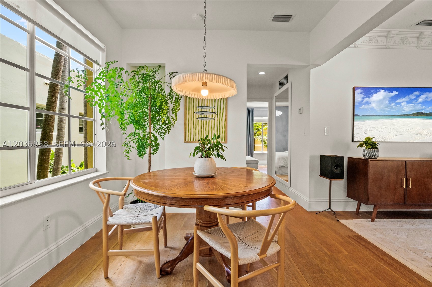 THE PALM RESIDENCES SO BC - Residential