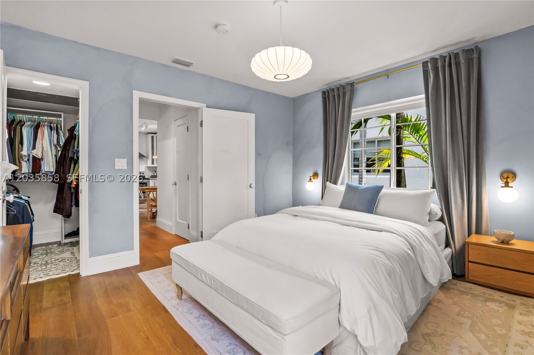 THE PALM RESIDENCES SO BC - Residential