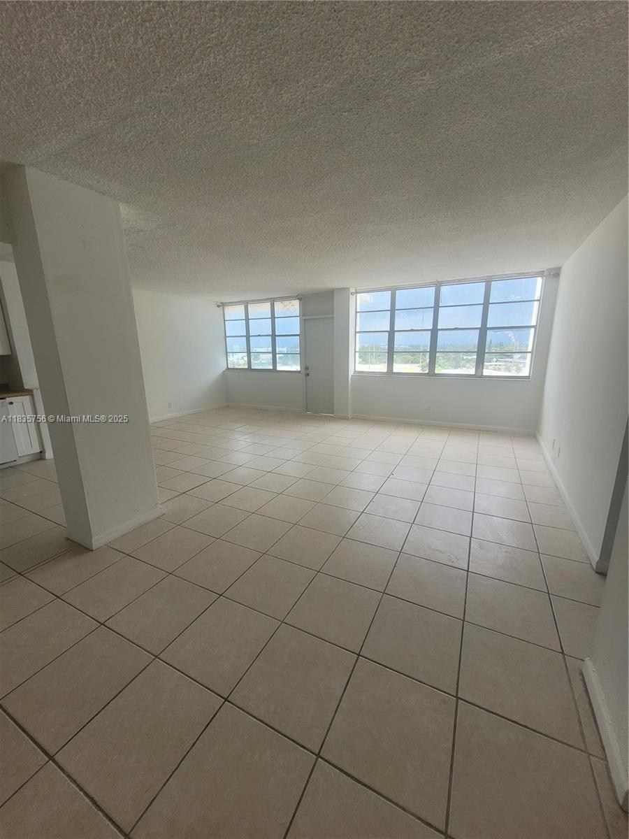 CRESTVIEW TOWERS CONDO - Residential Lease