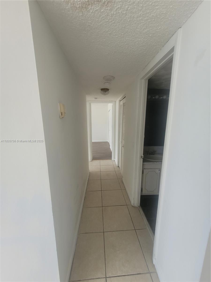 CRESTVIEW TOWERS CONDO - Residential Lease