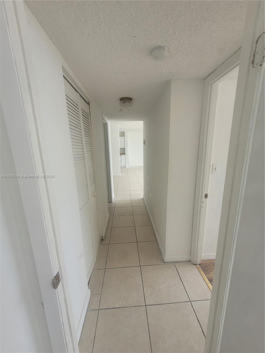CRESTVIEW TOWERS CONDO - Residential Lease
