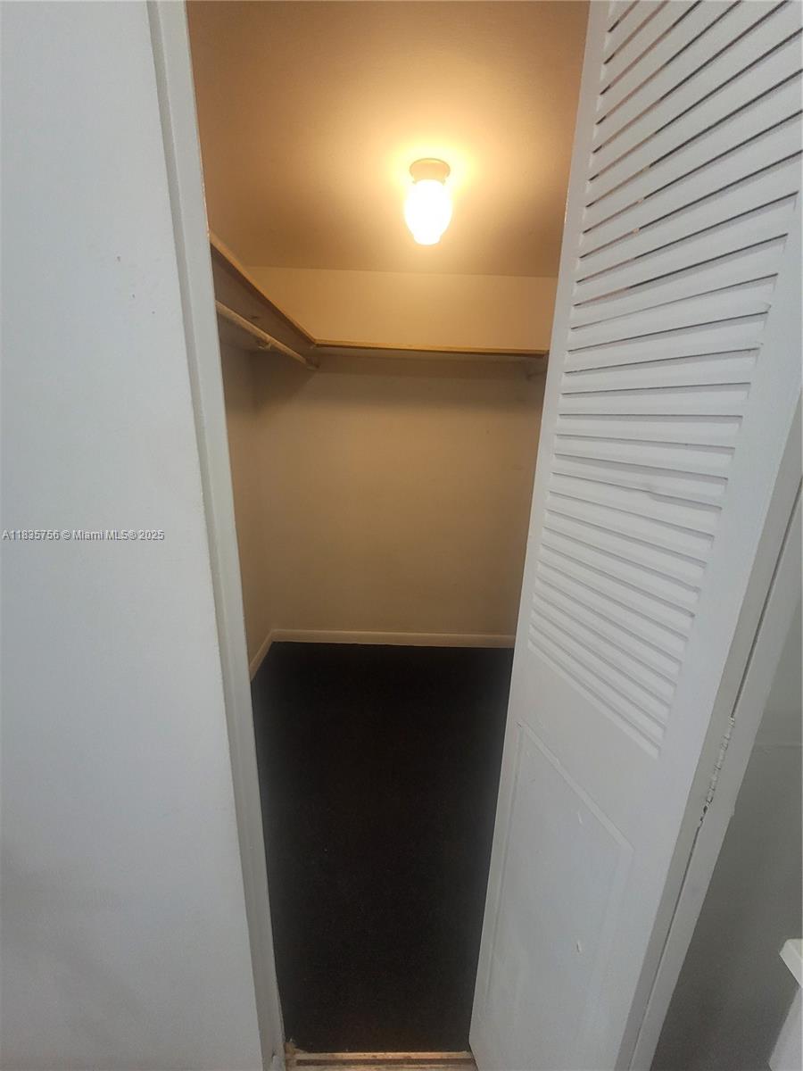 CRESTVIEW TOWERS CONDO - Residential Lease