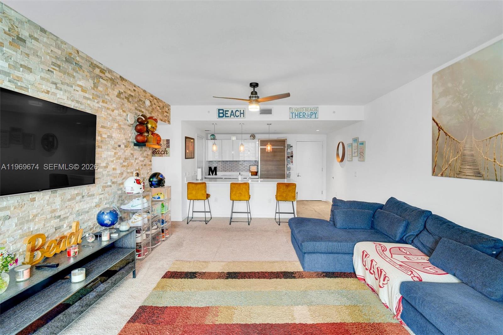 1100 MILLECENTO RESIDENCE - Residential