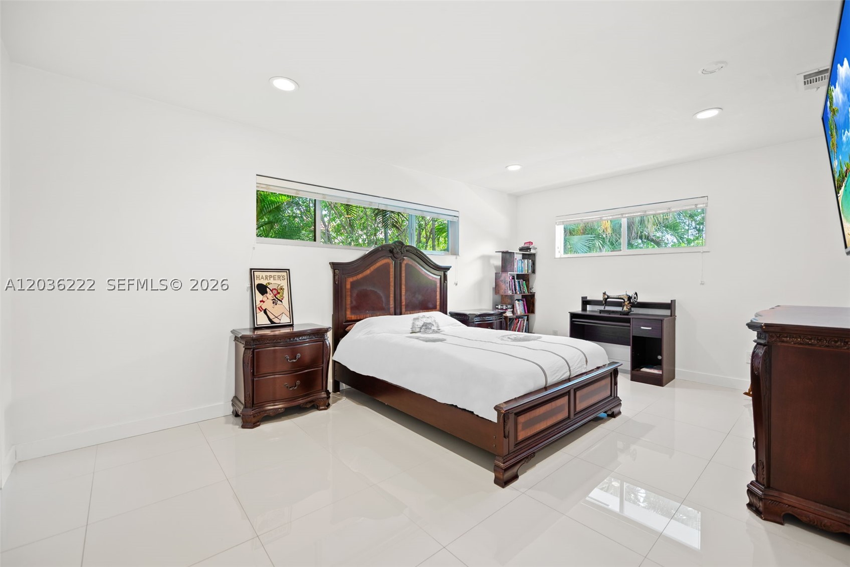 SANS SOUCI ESTATES - Residential