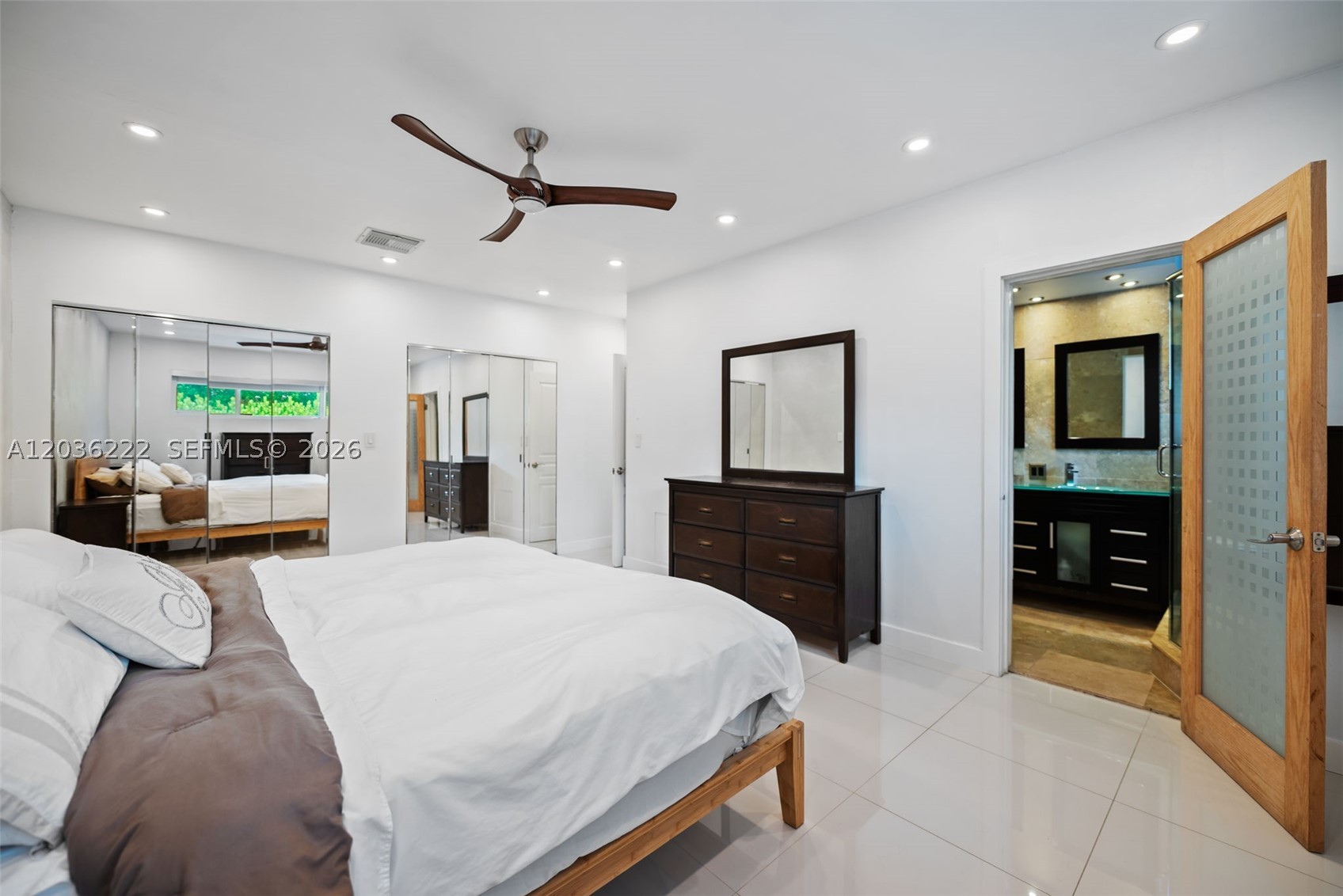 SANS SOUCI ESTATES - Residential