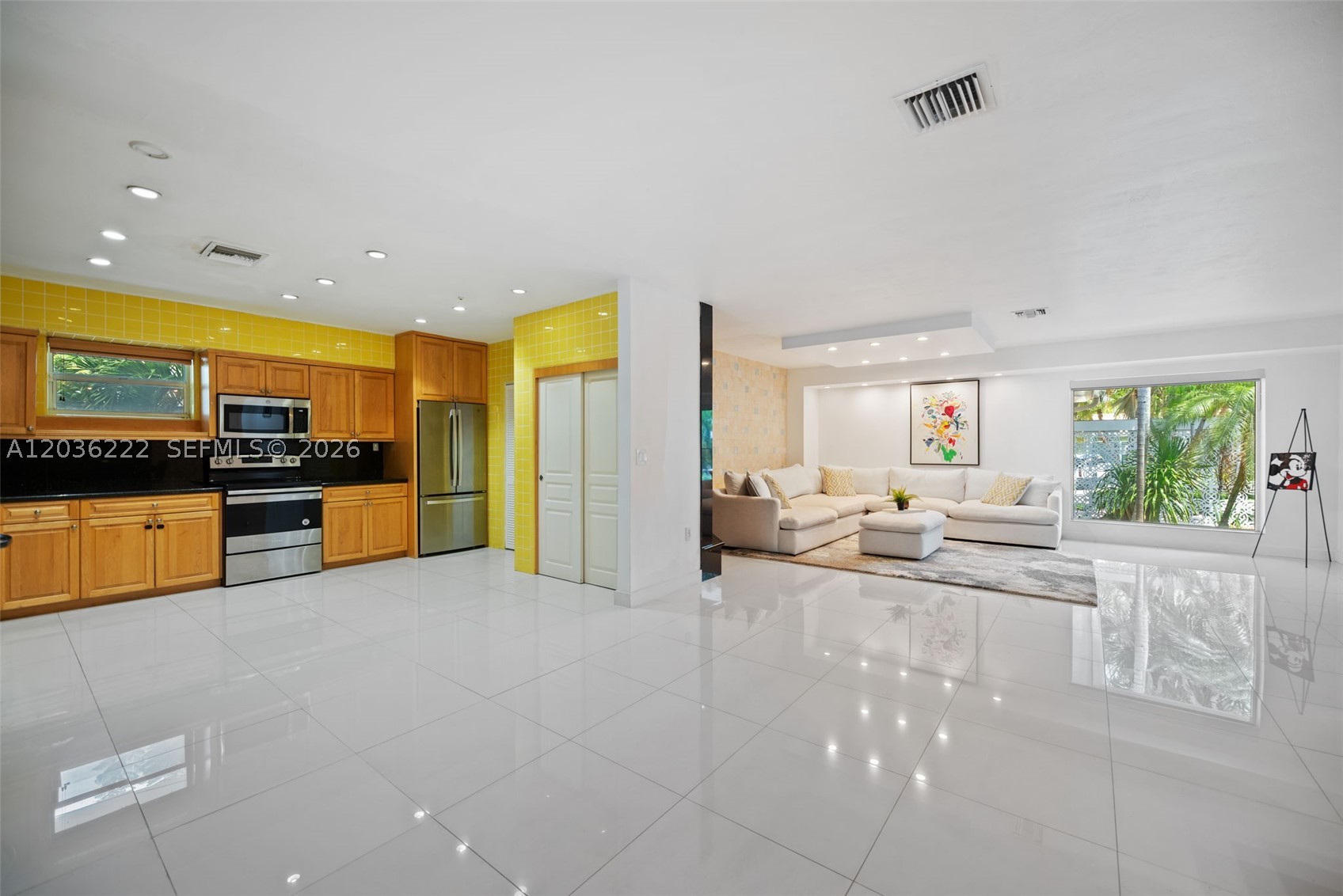 SANS SOUCI ESTATES - Residential