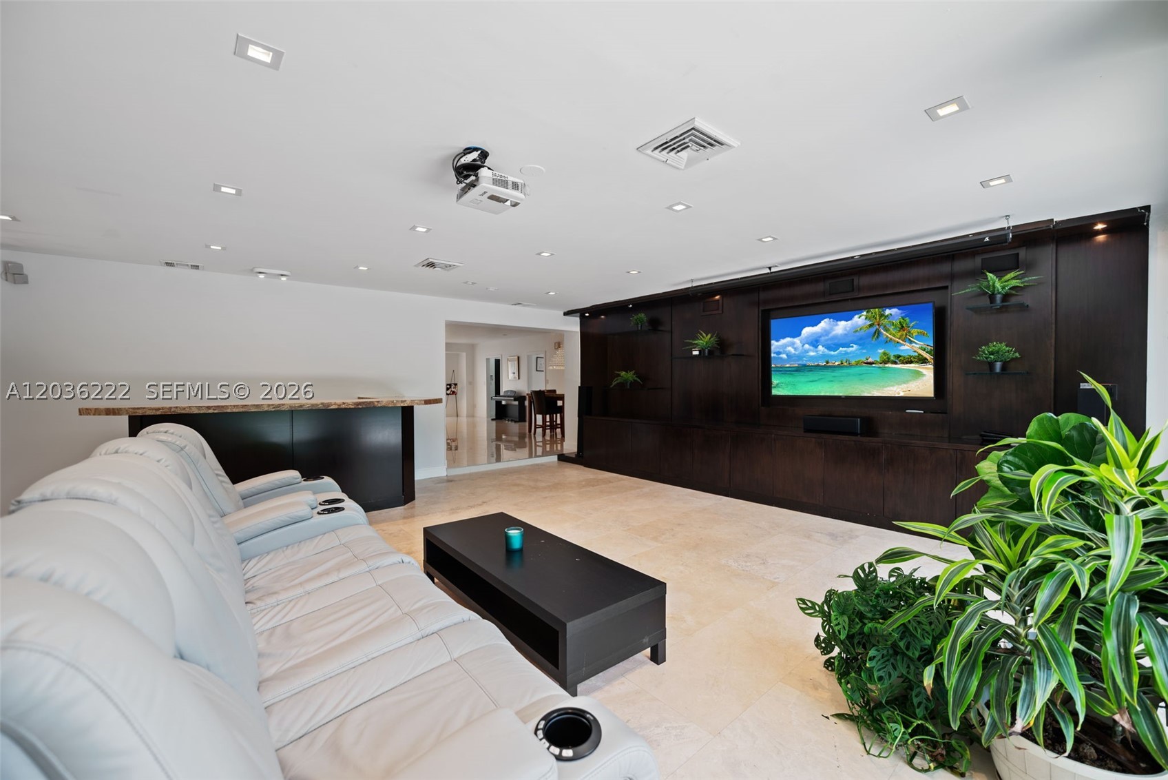 SANS SOUCI ESTATES - Residential