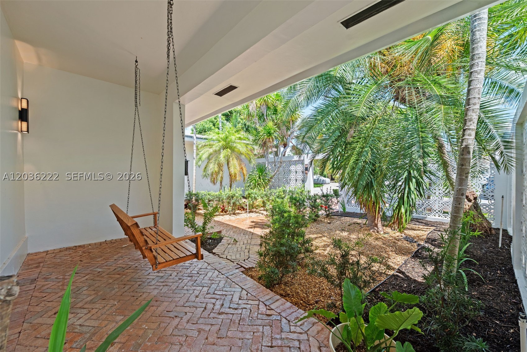SANS SOUCI ESTATES - Residential
