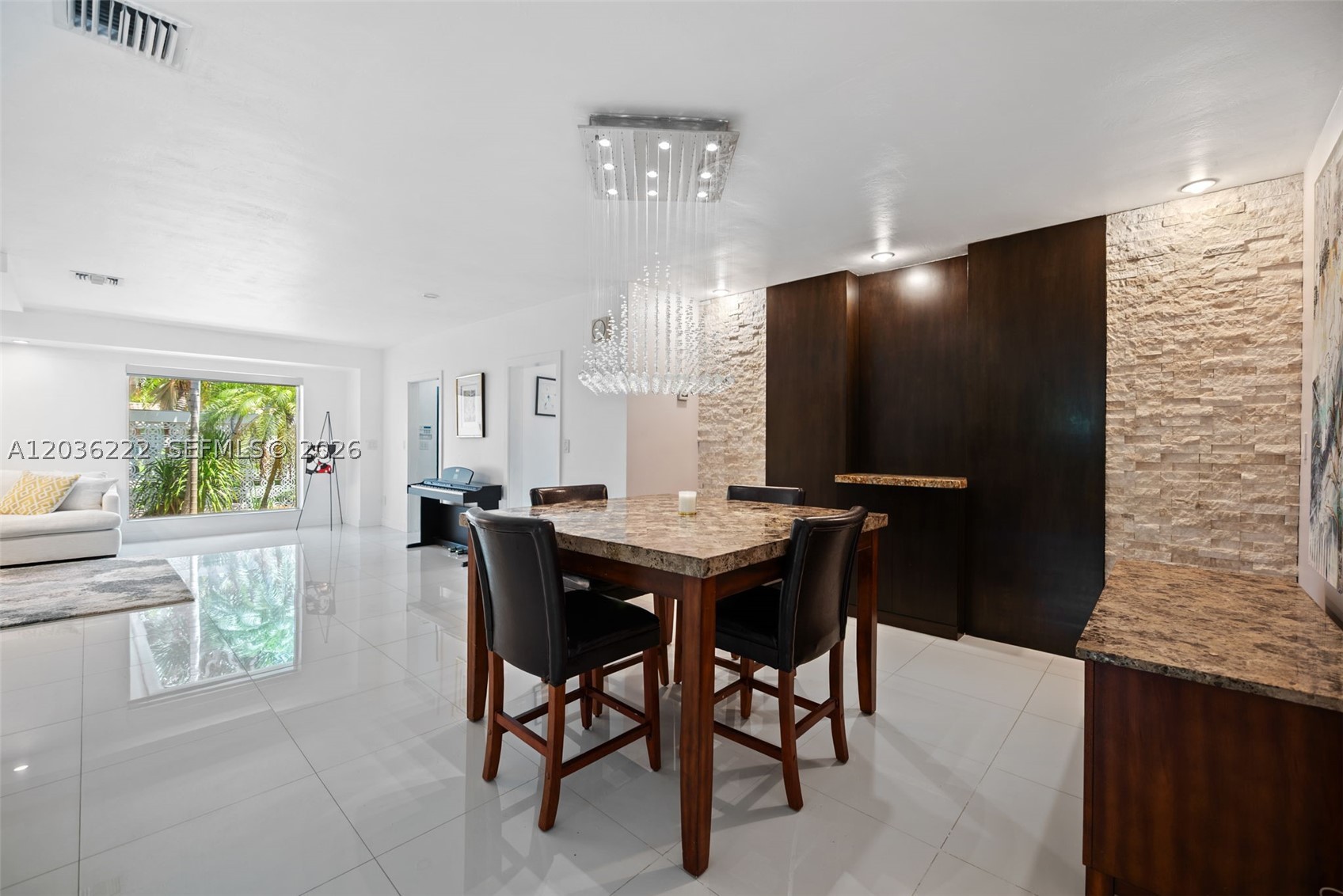 SANS SOUCI ESTATES - Residential