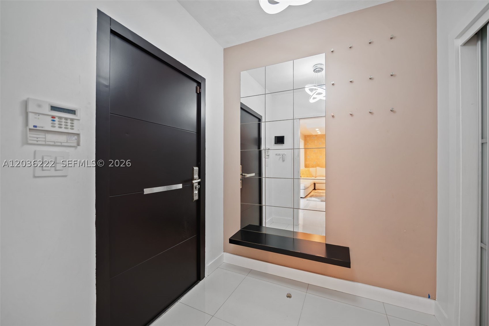 SANS SOUCI ESTATES - Residential