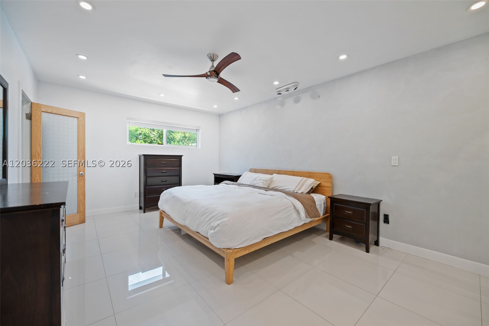 SANS SOUCI ESTATES - Residential