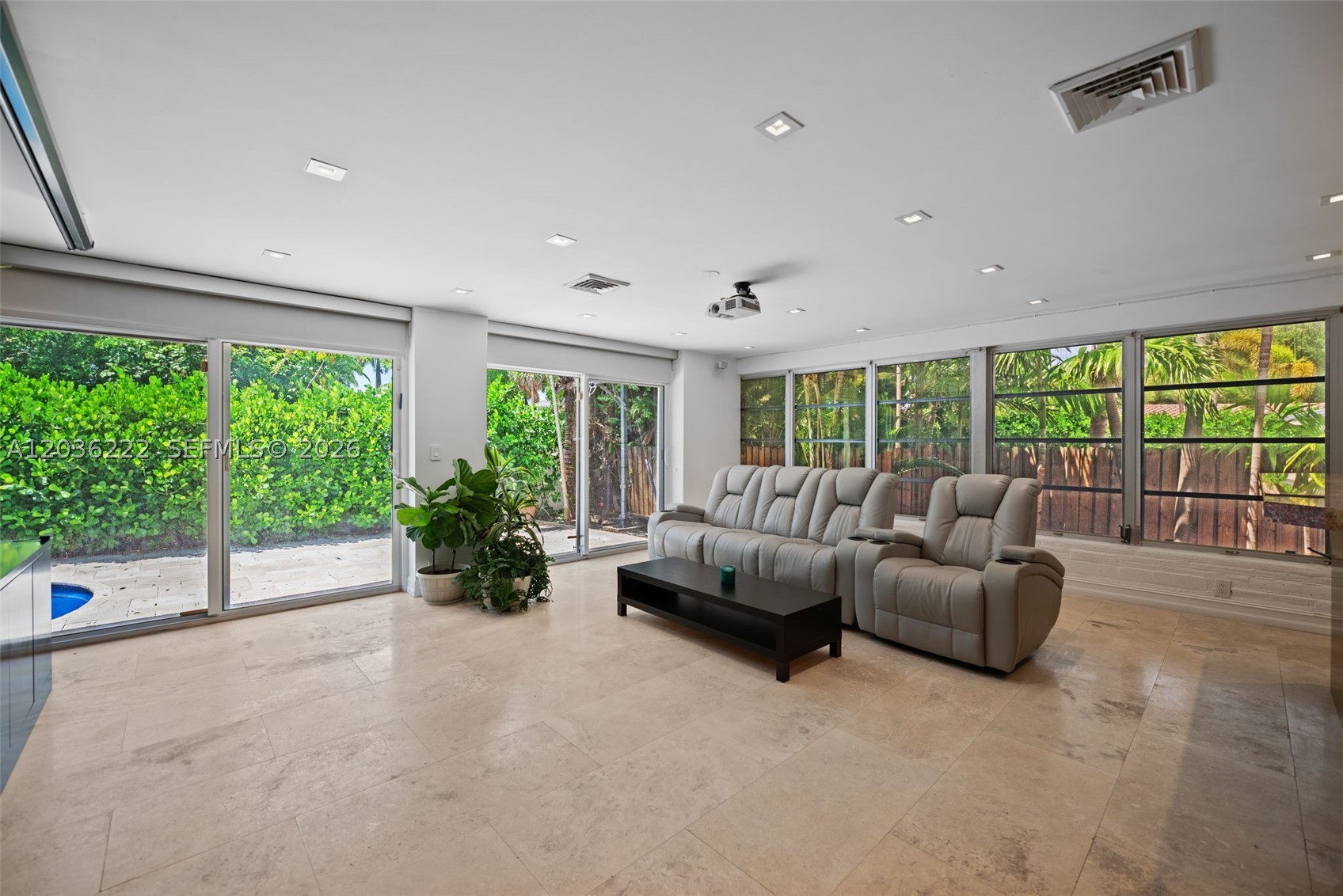 SANS SOUCI ESTATES - Residential