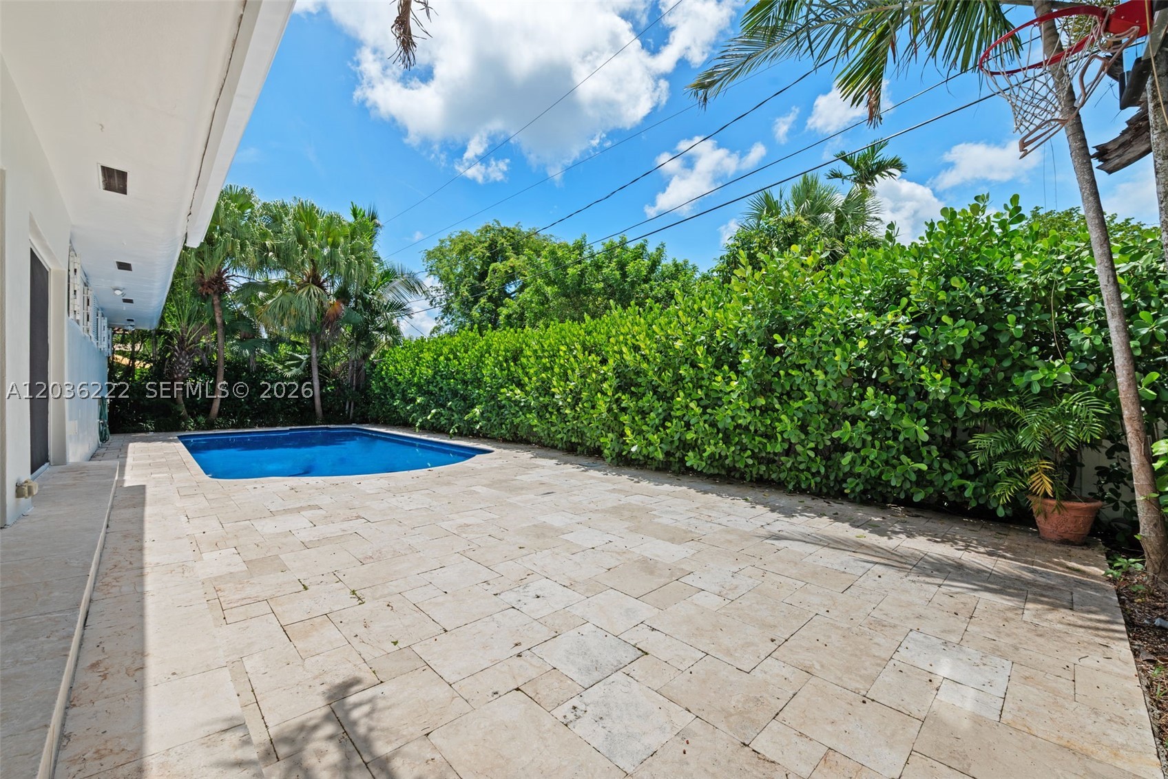 SANS SOUCI ESTATES - Residential