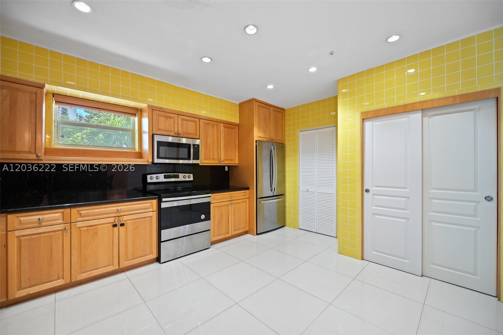 SANS SOUCI ESTATES - Residential