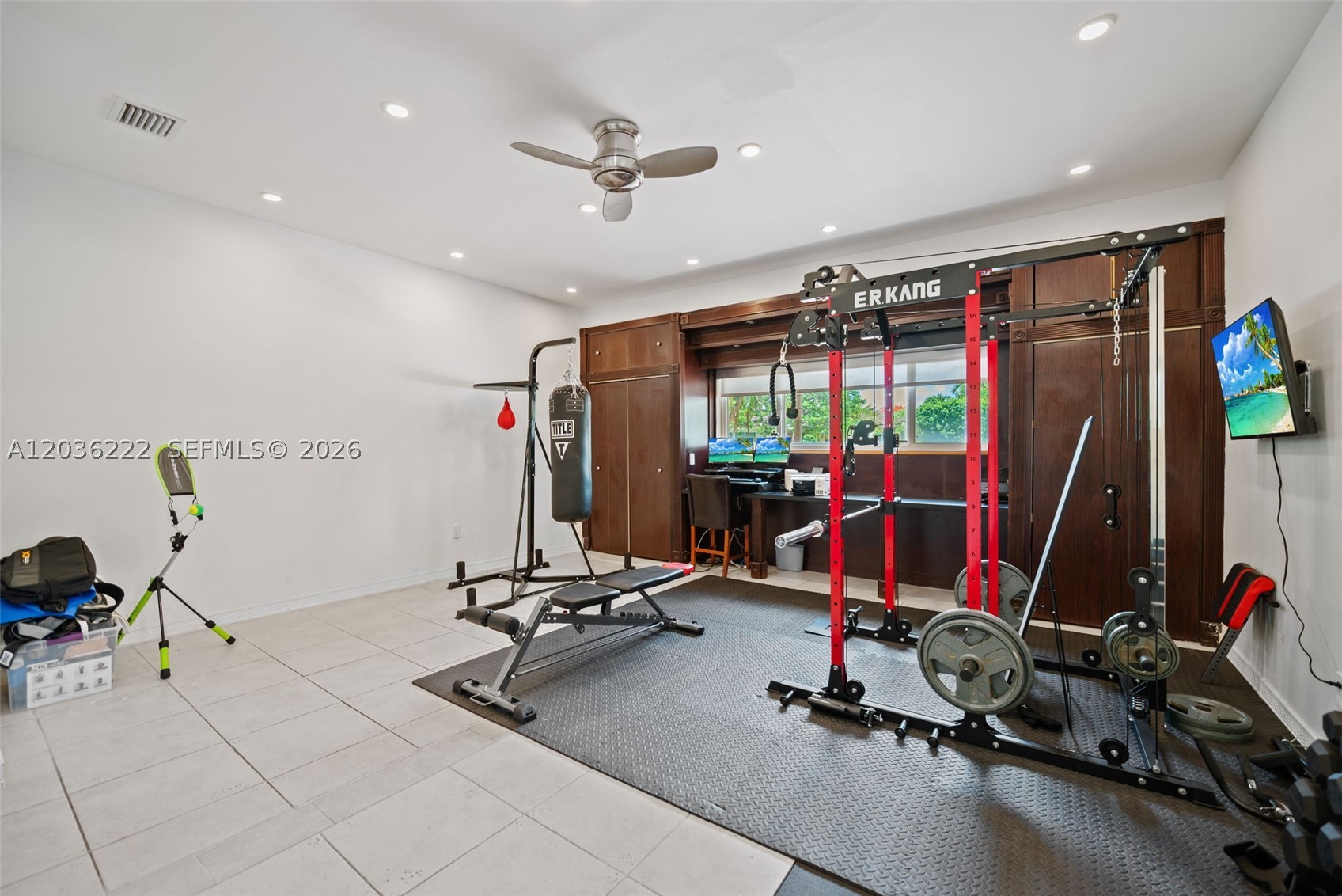 SANS SOUCI ESTATES - Residential