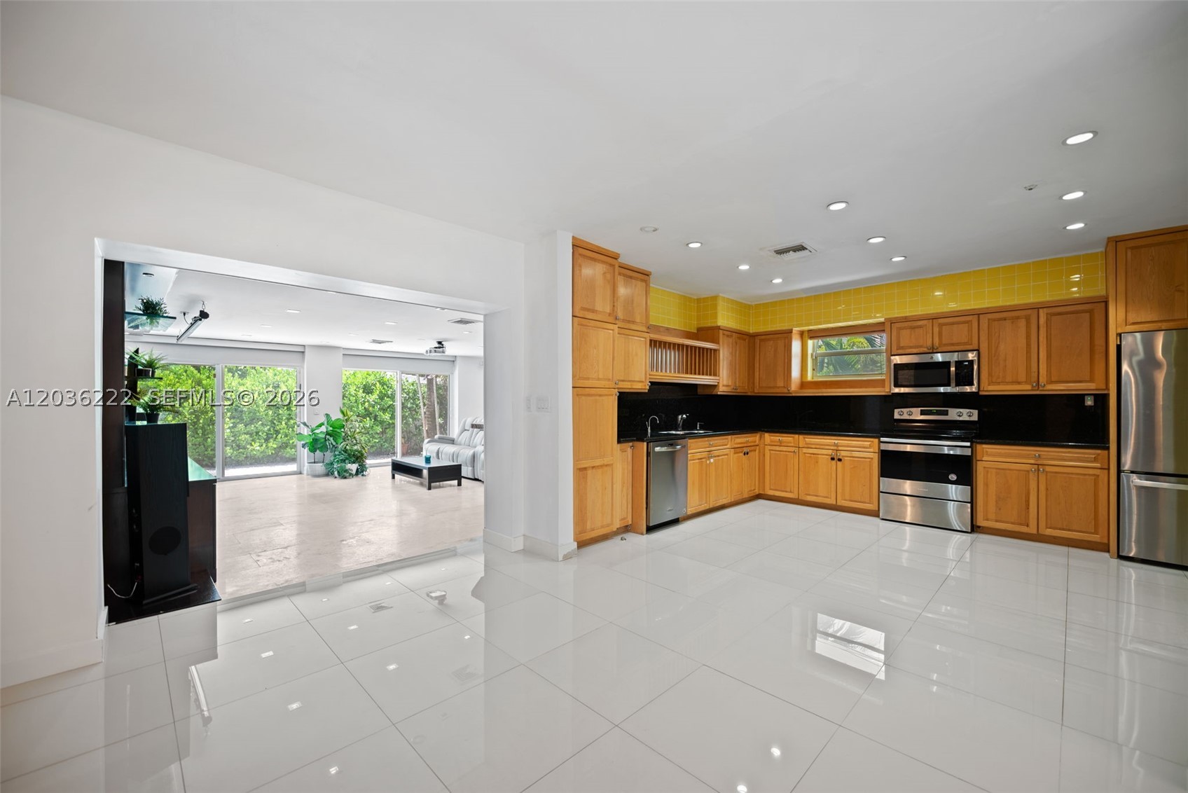 SANS SOUCI ESTATES - Residential
