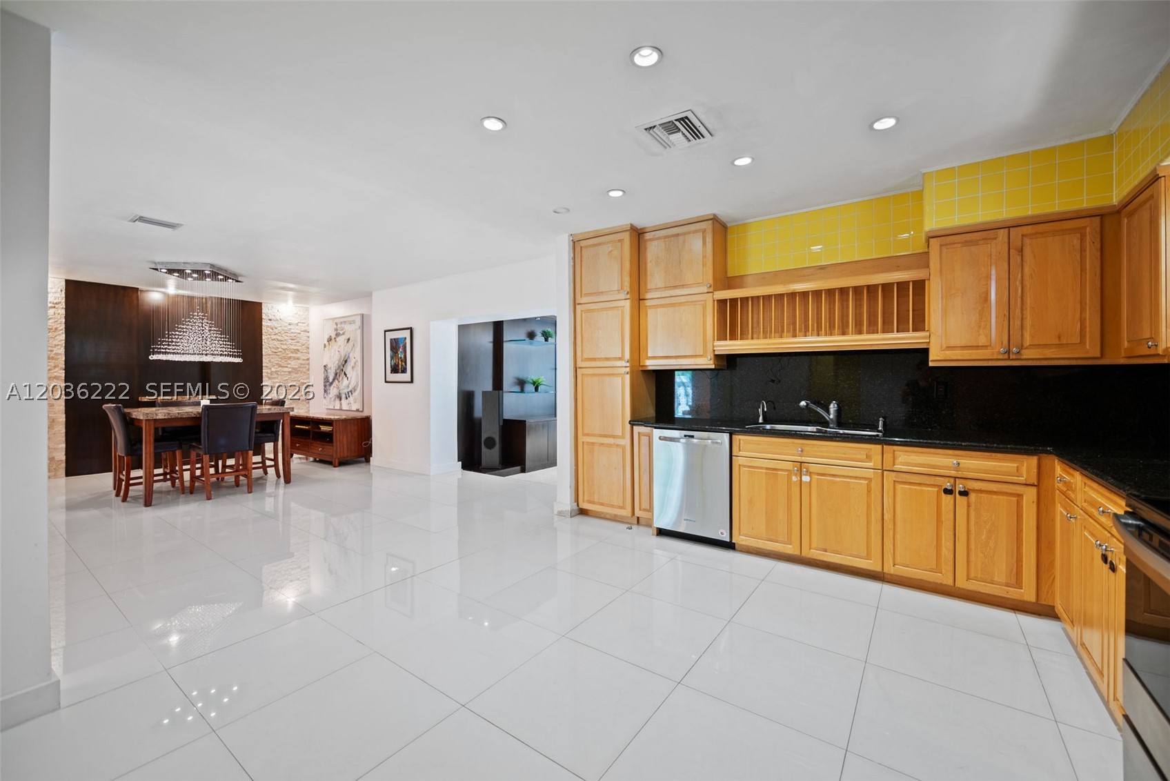 SANS SOUCI ESTATES - Residential