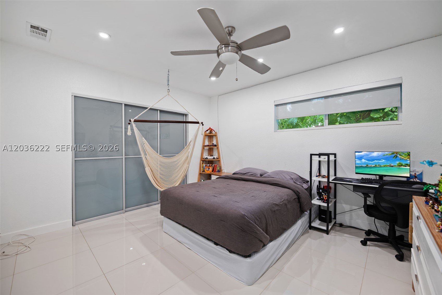 SANS SOUCI ESTATES - Residential