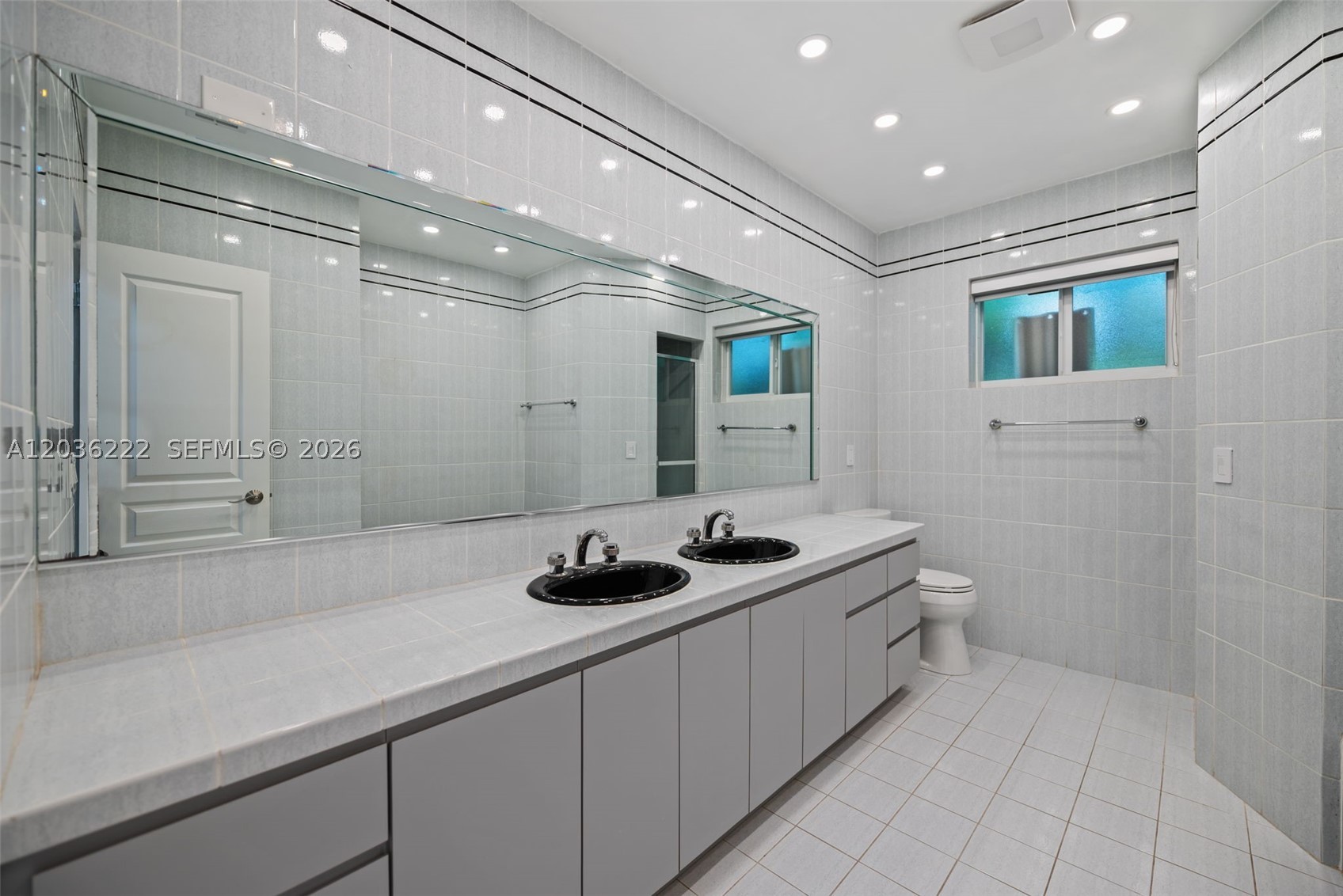 SANS SOUCI ESTATES - Residential