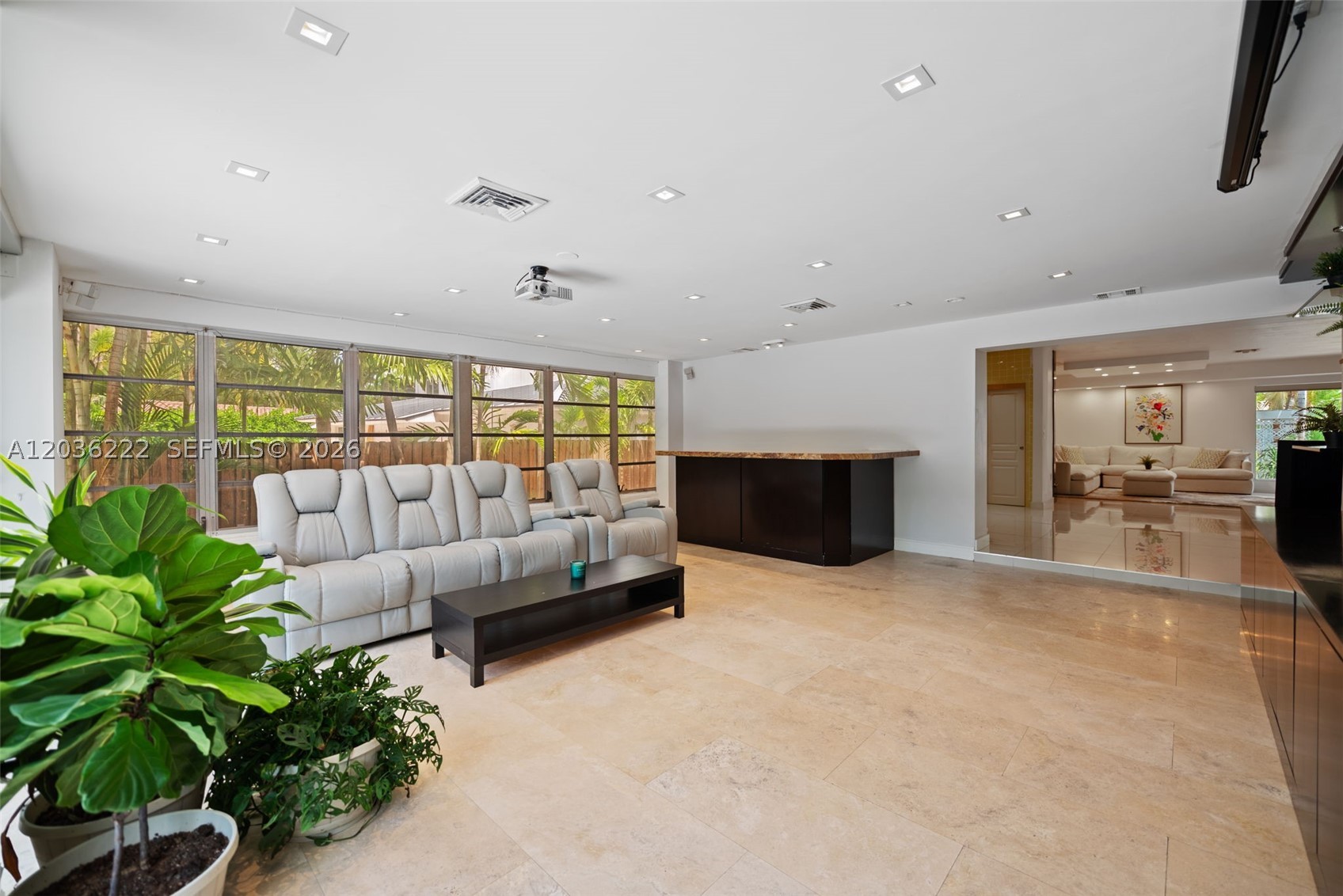 SANS SOUCI ESTATES - Residential