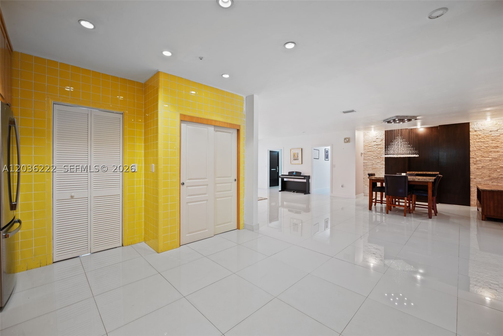 SANS SOUCI ESTATES - Residential
