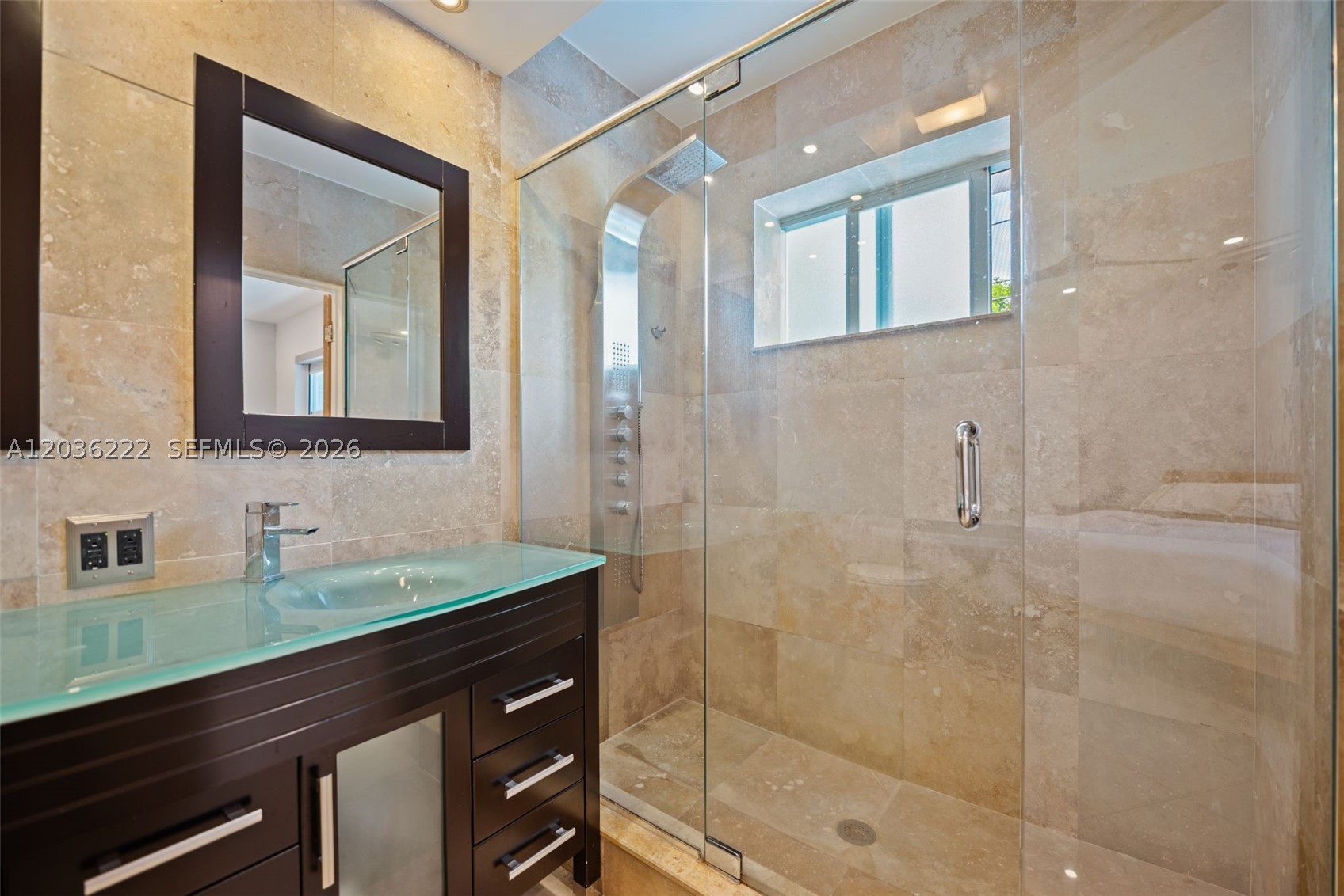 SANS SOUCI ESTATES - Residential