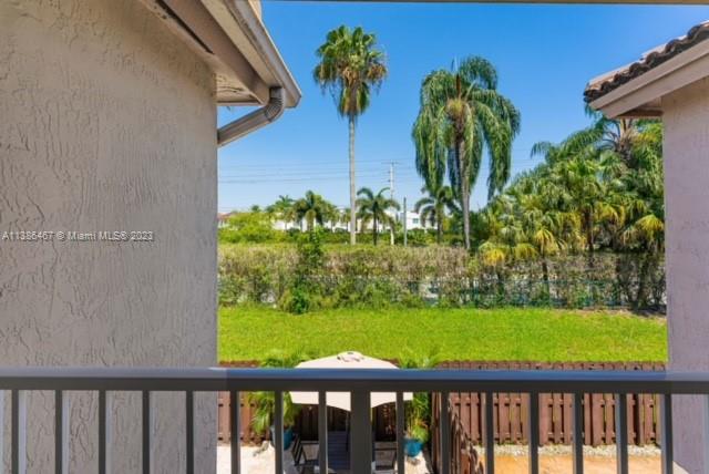 DORAL ISLES ST CROIX 1ST - Residential