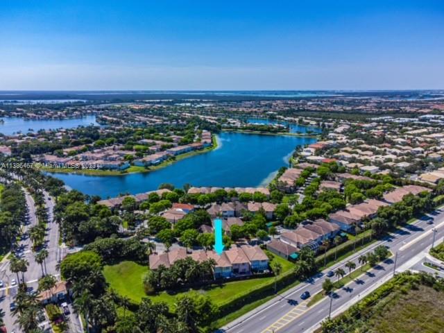 DORAL ISLES ST CROIX 1ST - Residential
