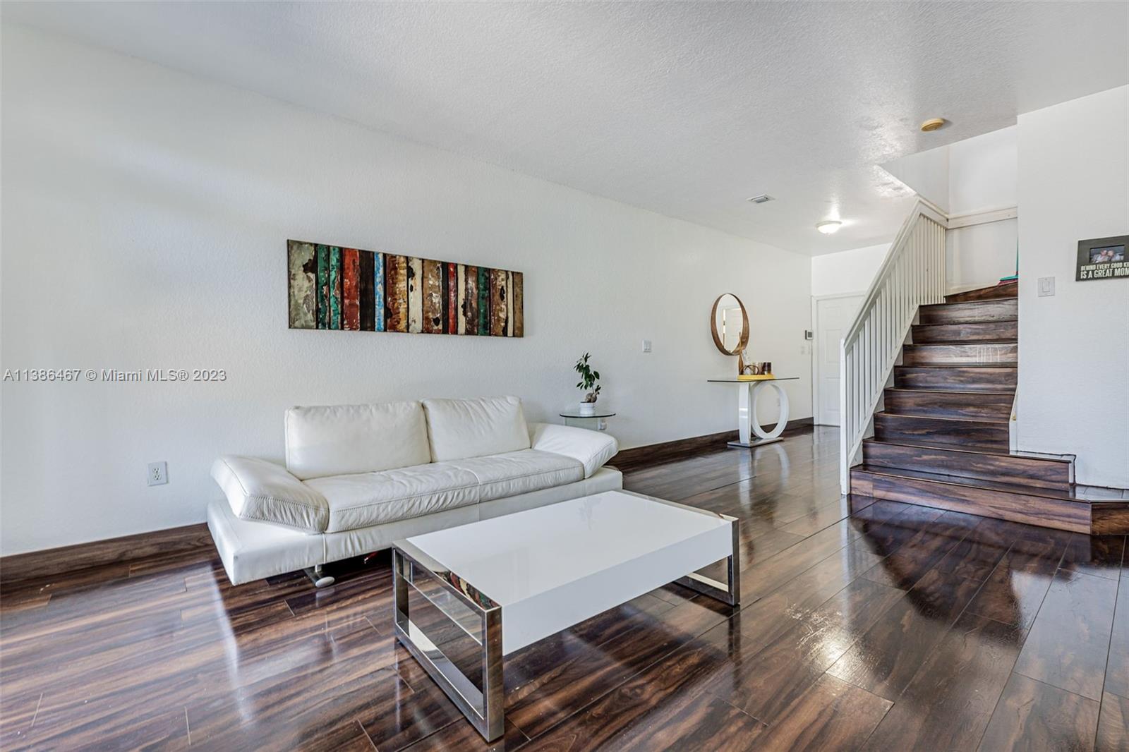 DORAL ISLES ST CROIX 1ST - Residential