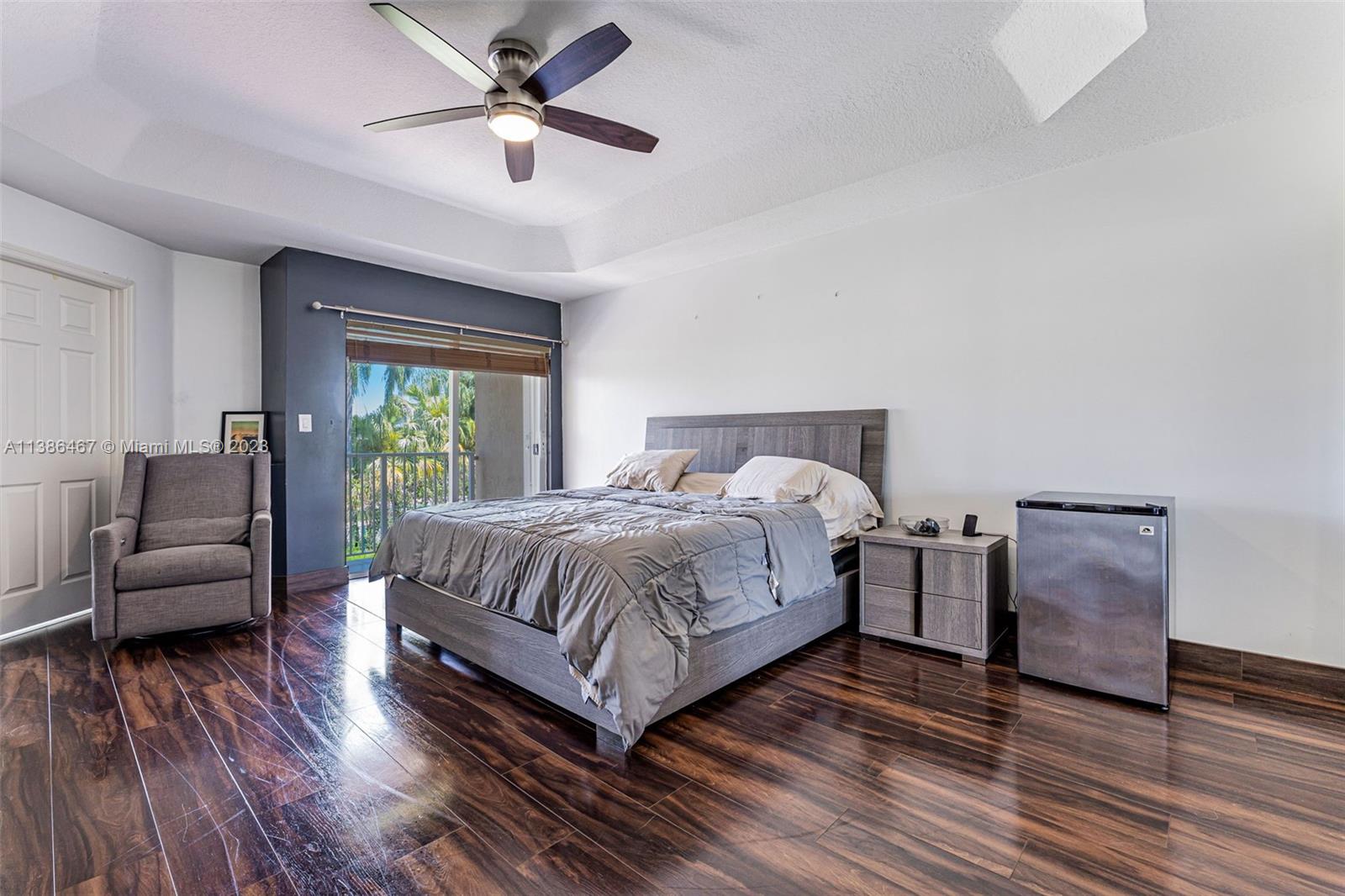 DORAL ISLES ST CROIX 1ST - Residential