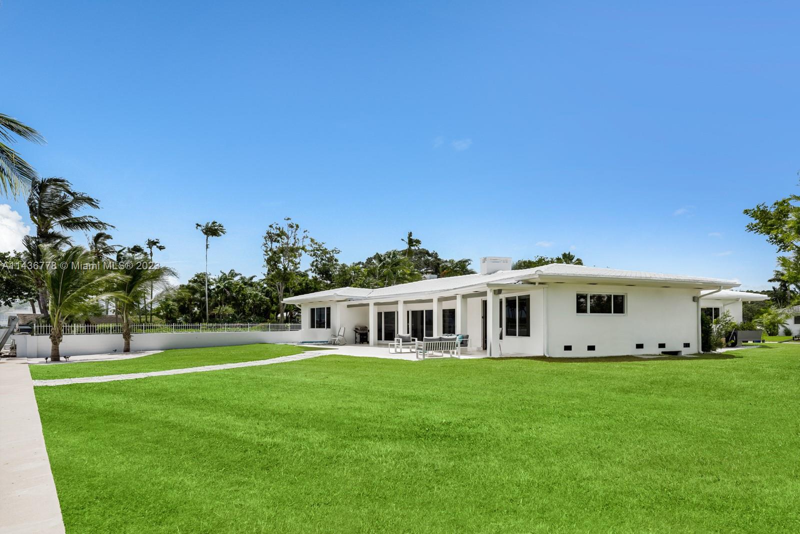 EARLETON SHORES - Residential